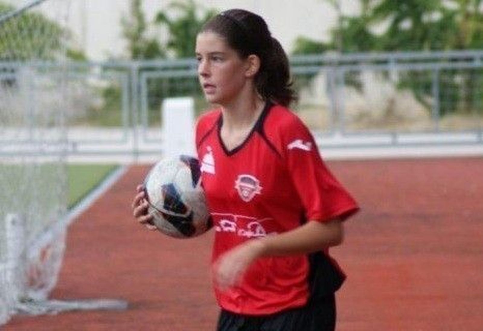 Complicada salida para el Salamanca FF