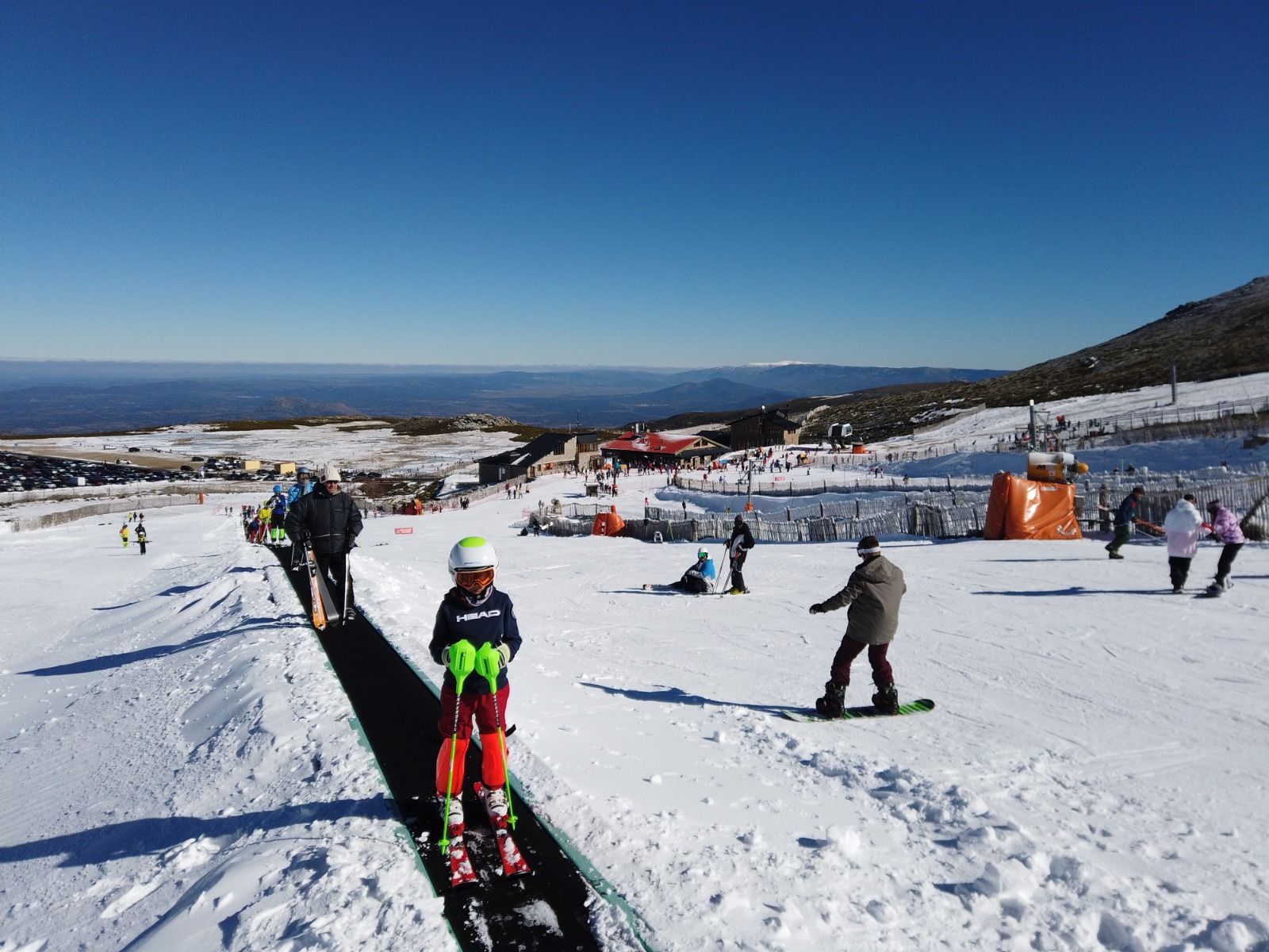 FOTOGRAFÍA COVATILLA 2