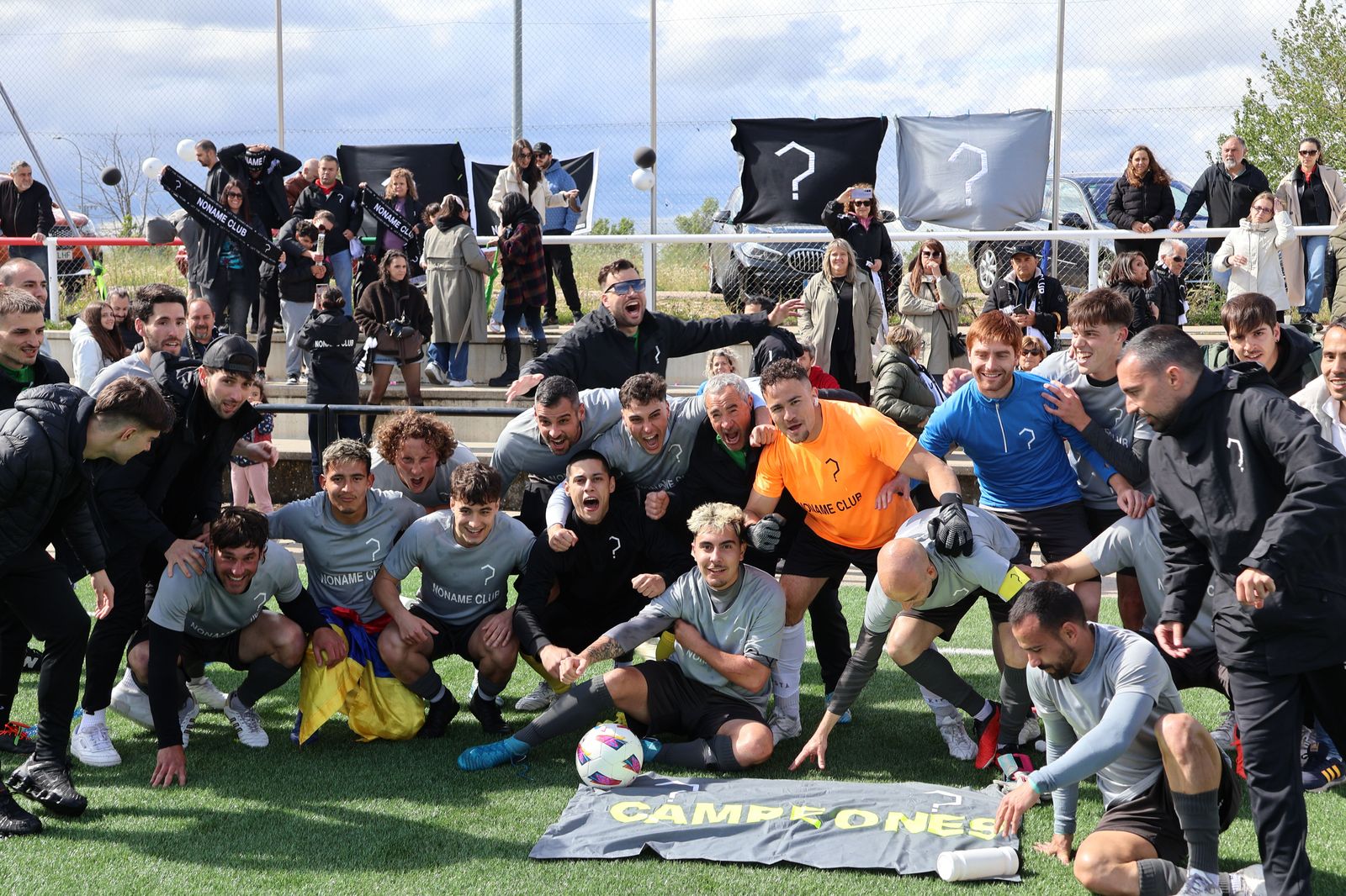 ascenso-del-noname-a-regional-68