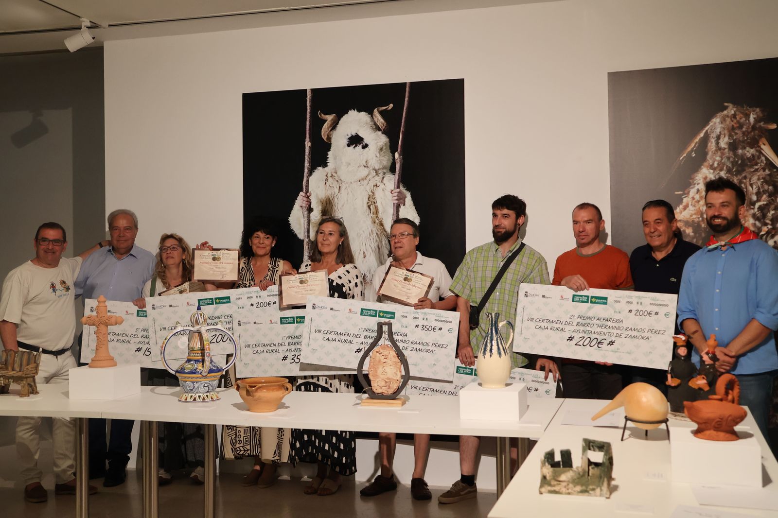 Premios de Cerámica y Alfarería (27).jpg