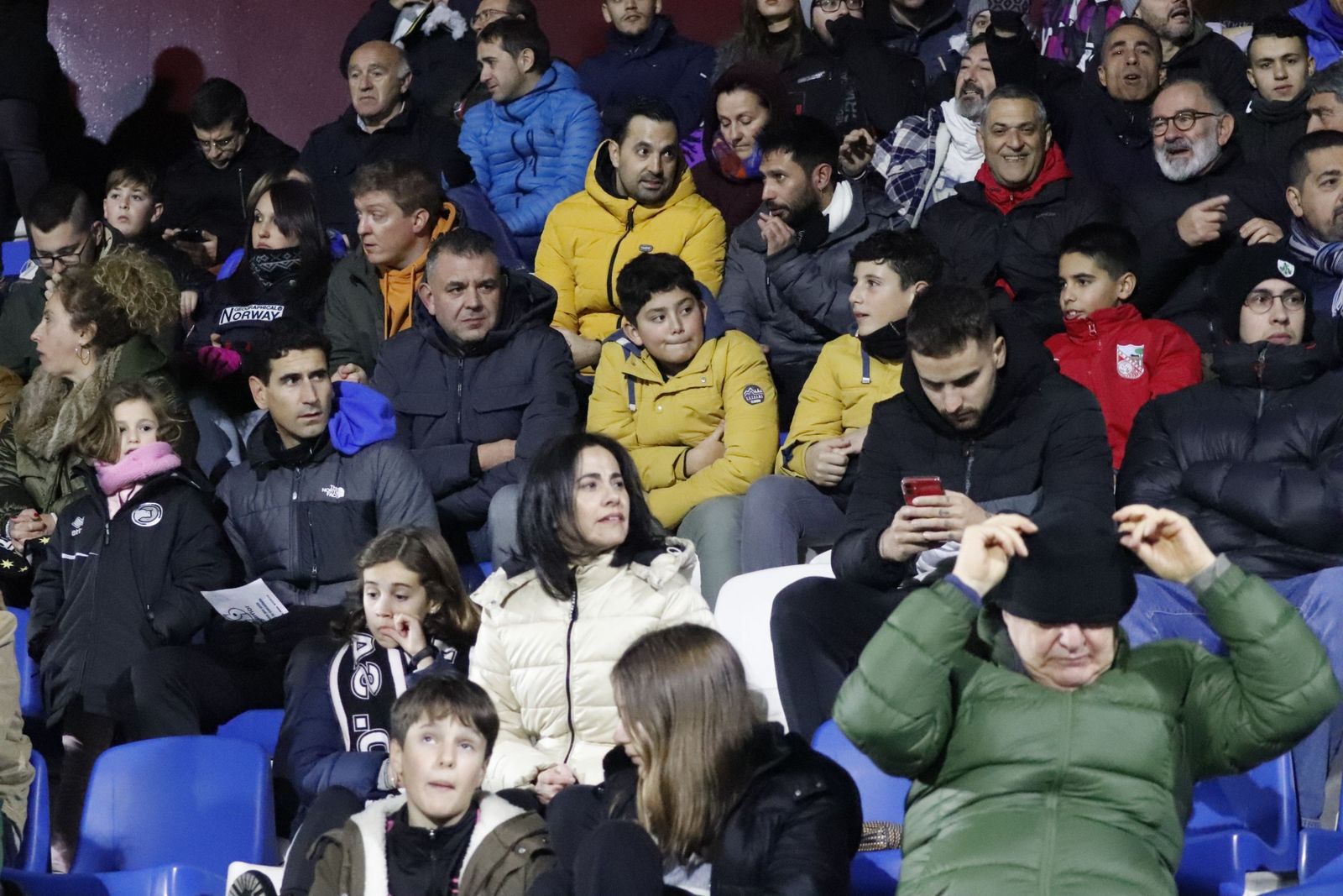 20230114185922-mg-1182