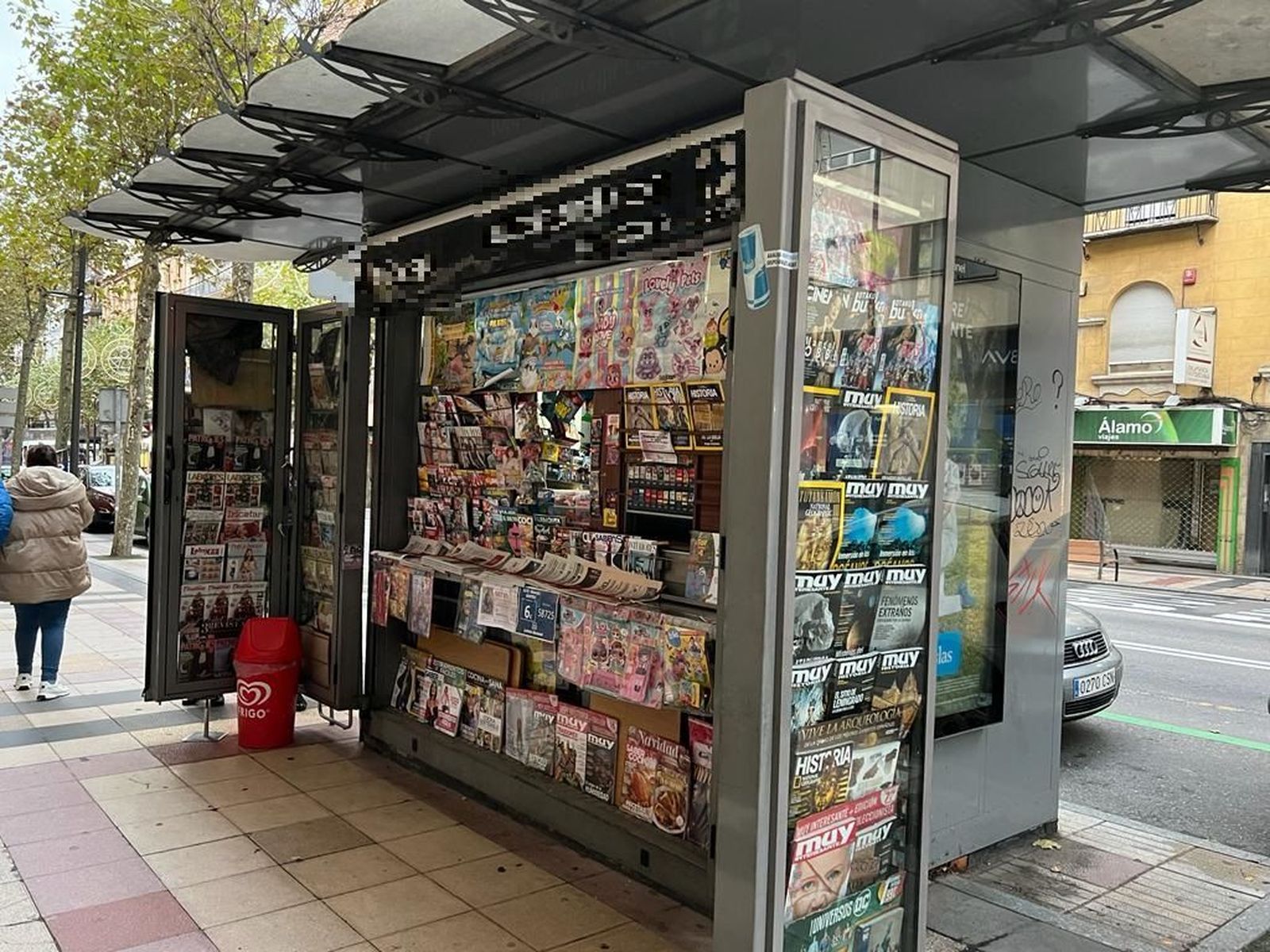 quioscos-en-salamanca-fotos-s24h-8