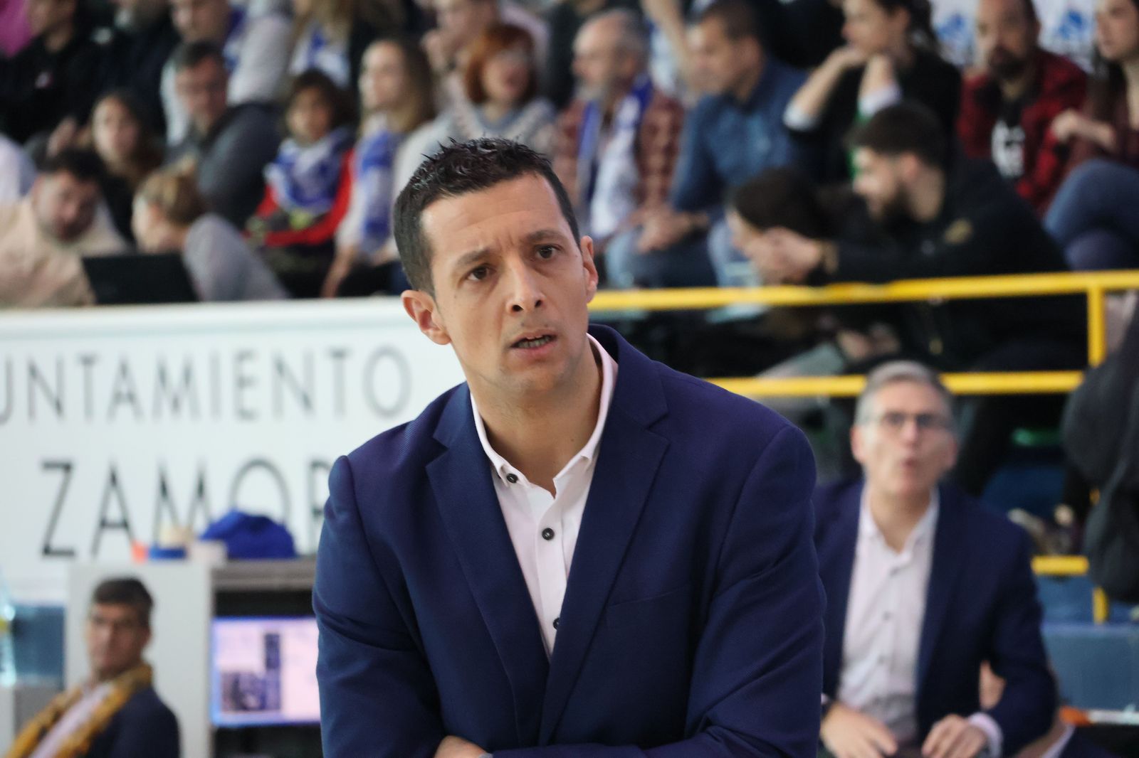 cb-zamora-alicante-26