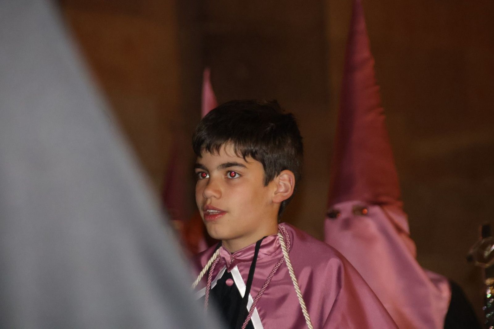 20230405204033-img-0545