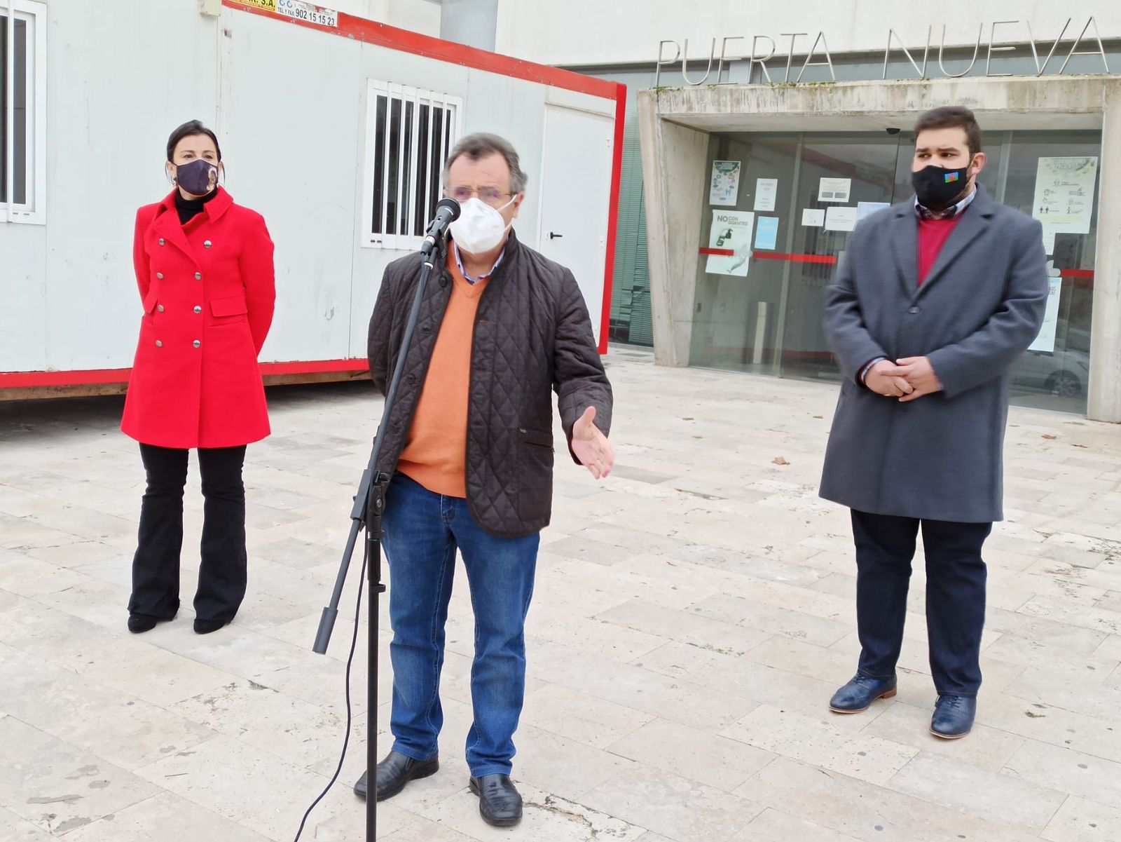 WhatsApp Image 2020 11 28 at 11.48.12(1)