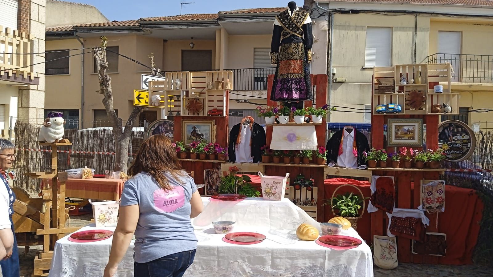 feria-del-queso-hinojosa-fotos-s24h-32