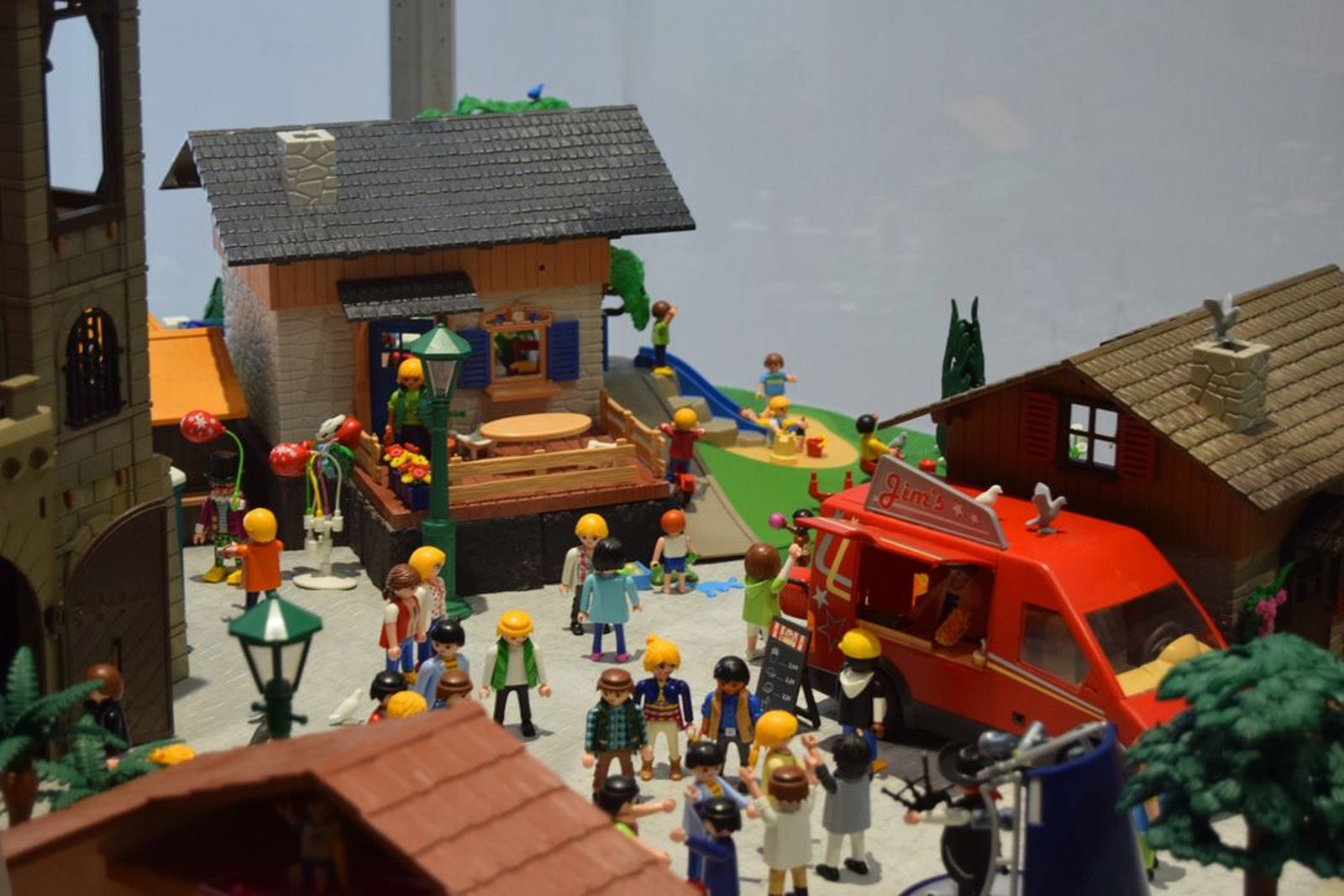 el-valle-del-tera-en-miniatura-y-formato-playmobil-36