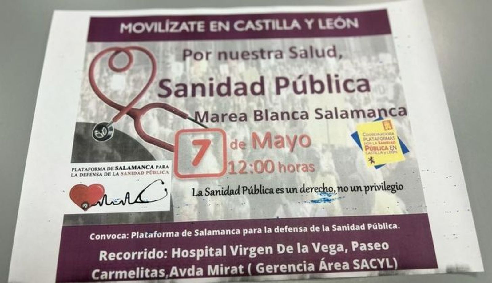 Imagen de WhatsApp 2023 05 03 a las 11.45.23