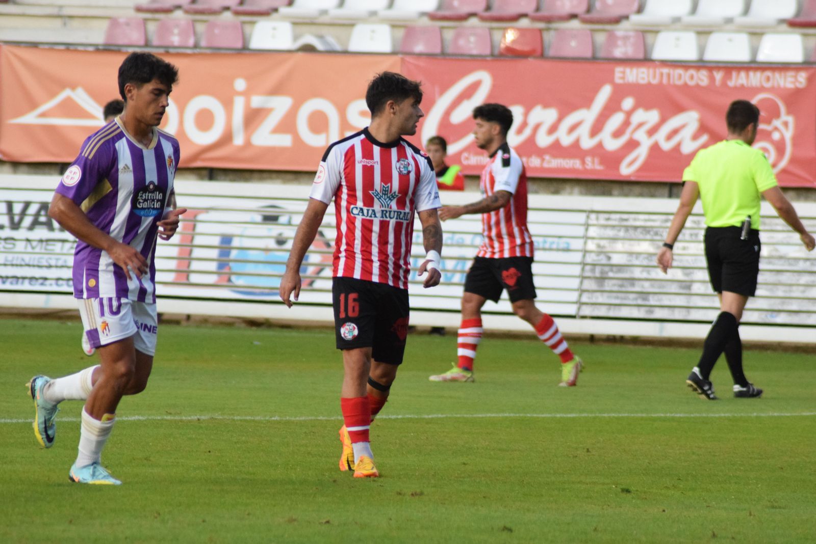 zamora-cf-valladolid-promesas-41