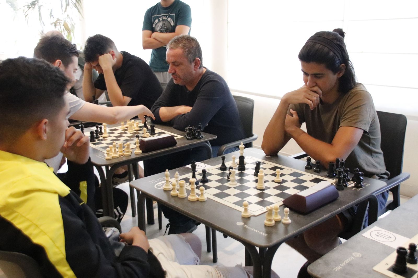 20220911103800-mg-7167