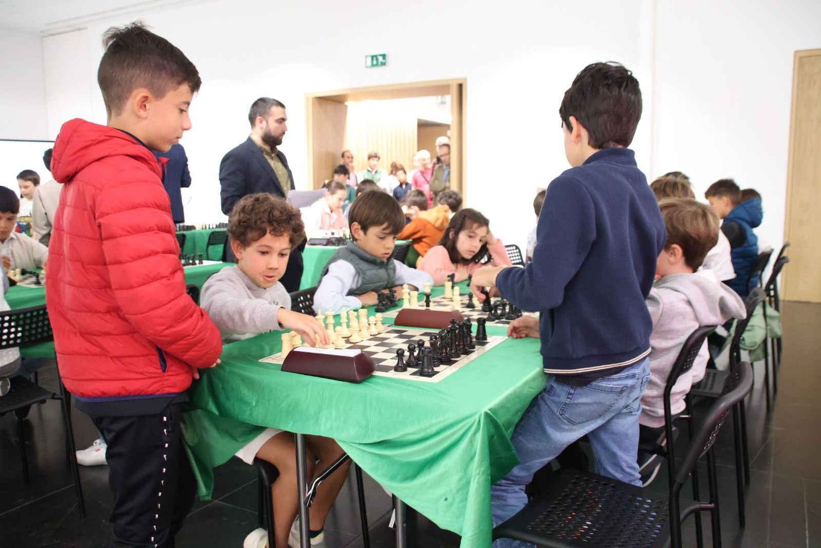 20240525093724-img-1947