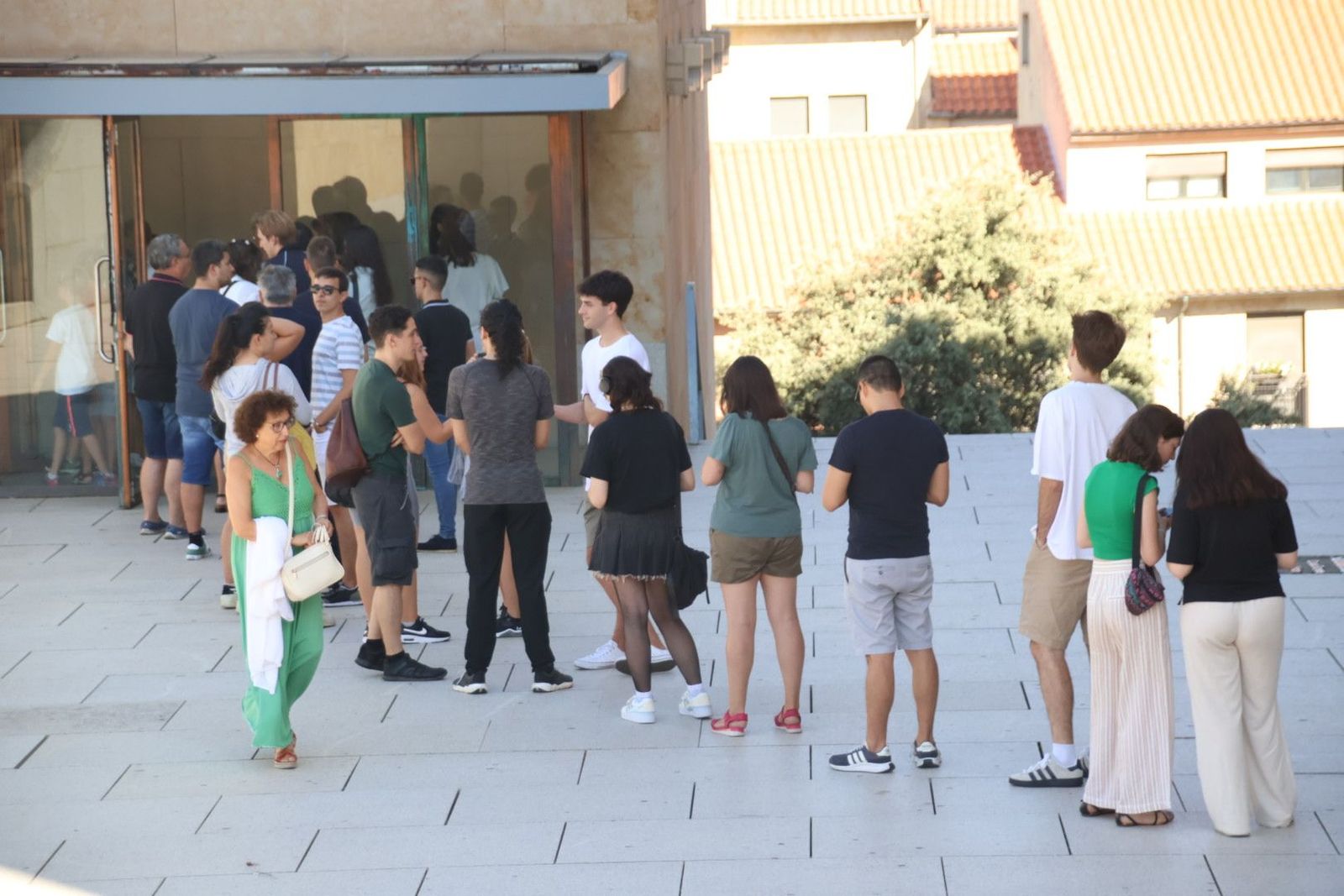 20240823095211-img-5355