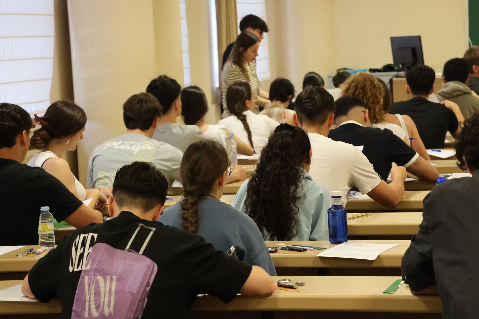 pau-2025-en-zamora-50