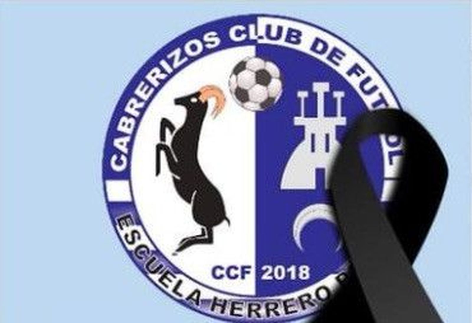 Captura de pantalla 2019 07 31 a las 13 04 24