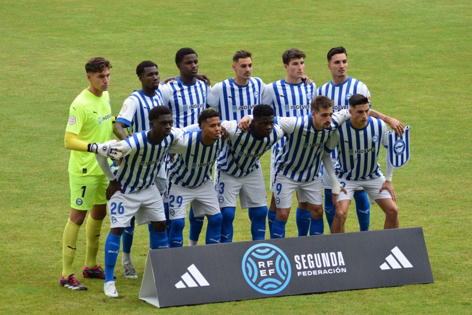 zamora-cf-alaves-b-34