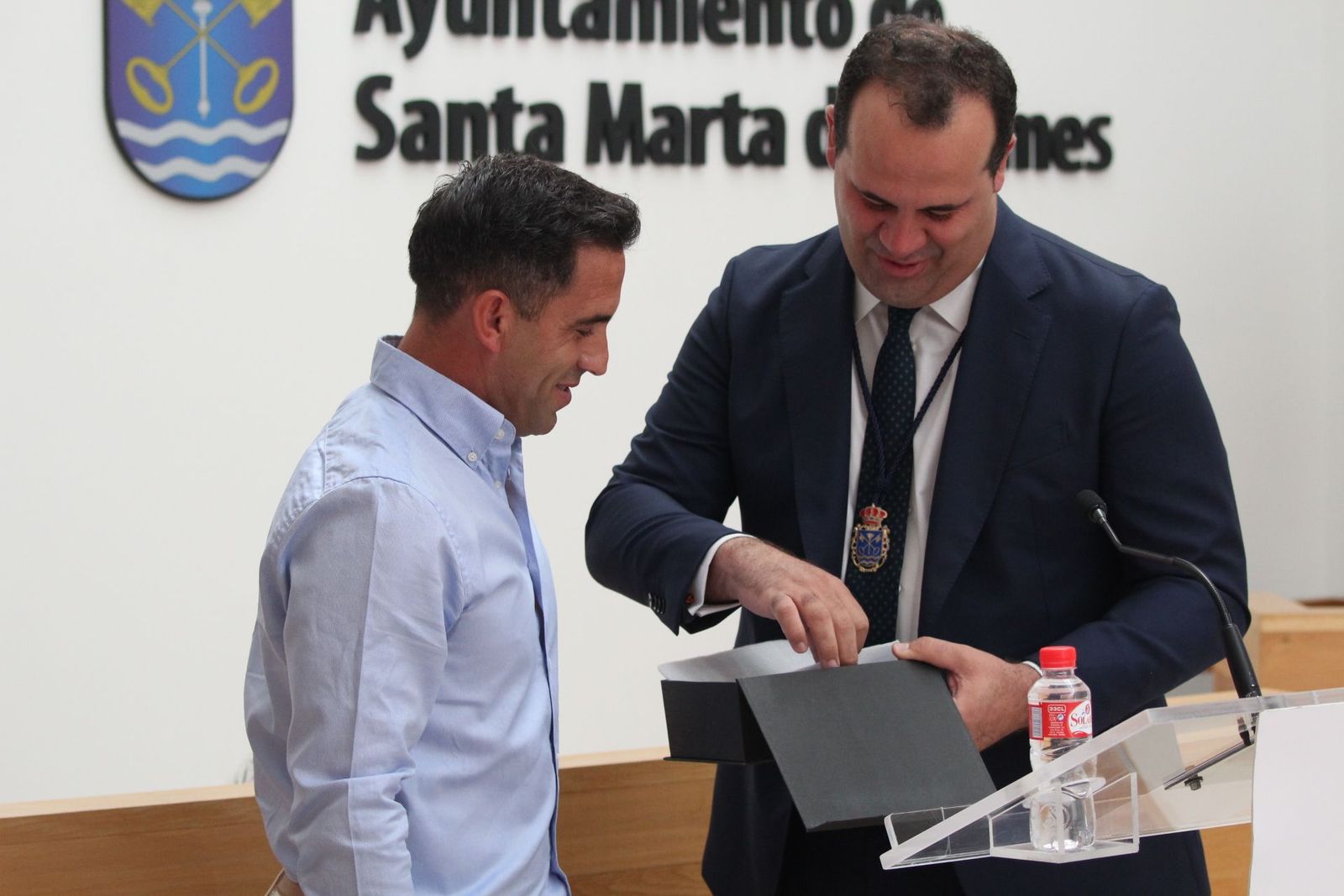 20230729120832-img-3241