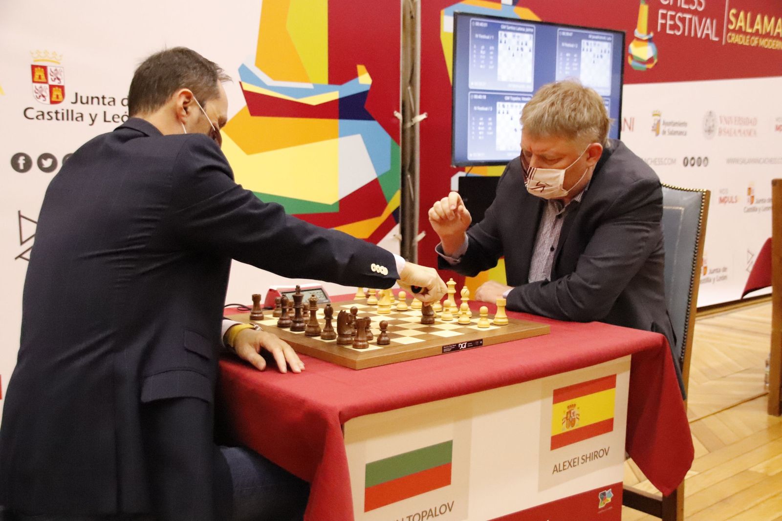 20211217170425-mg-3816