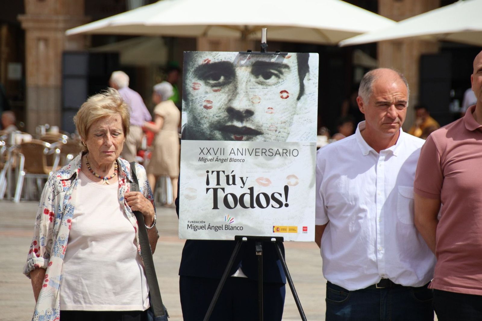 20240711110501-img-0712