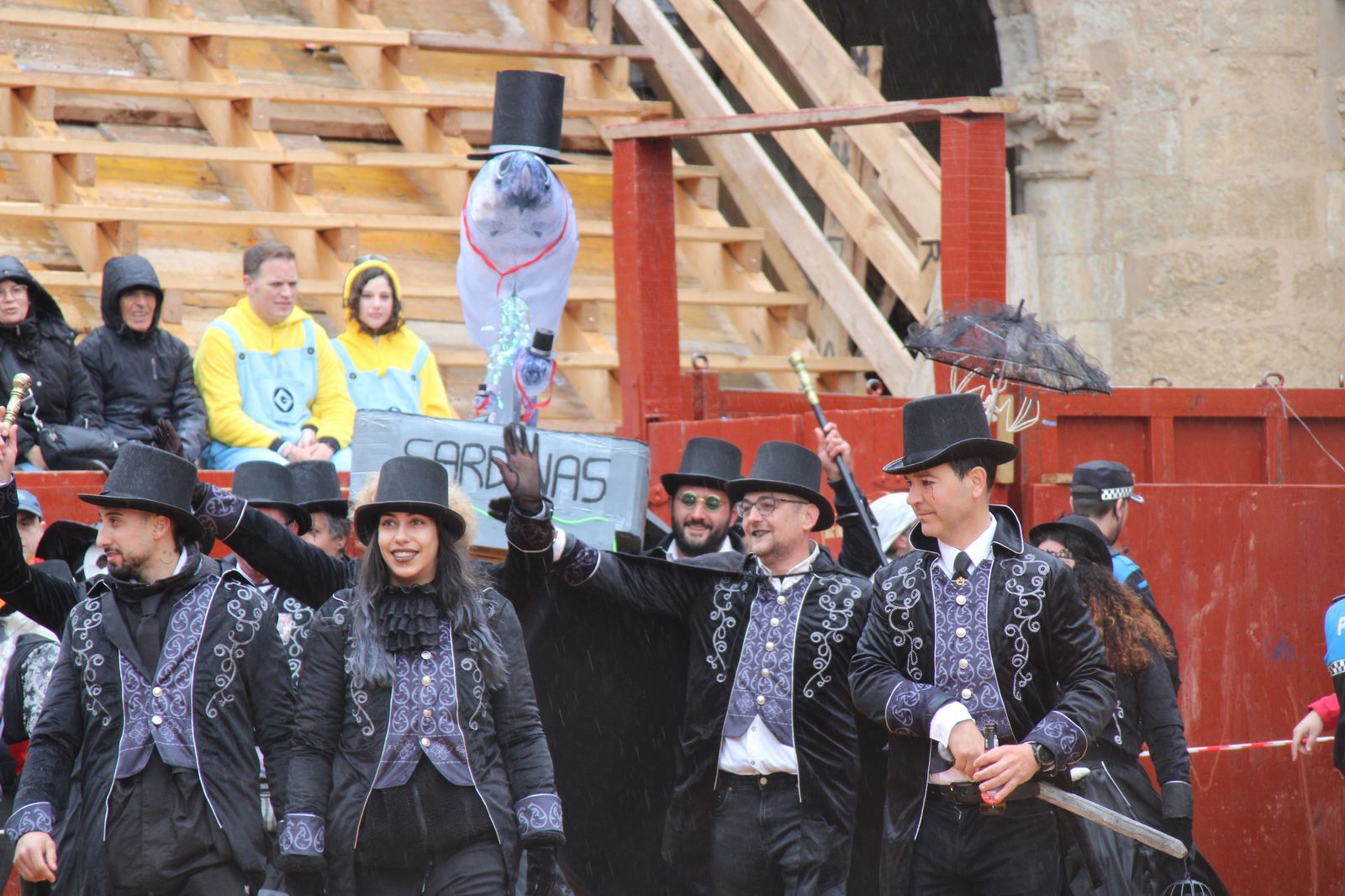 desfile-disfraz-callejero-sabado-carnaval-ciudad-rodrigo-2025-50