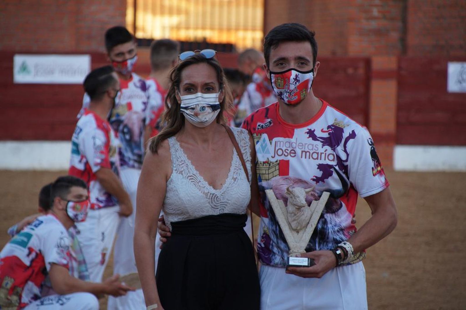 whatsapp-image-2021-07-03-at-21-52-04-12