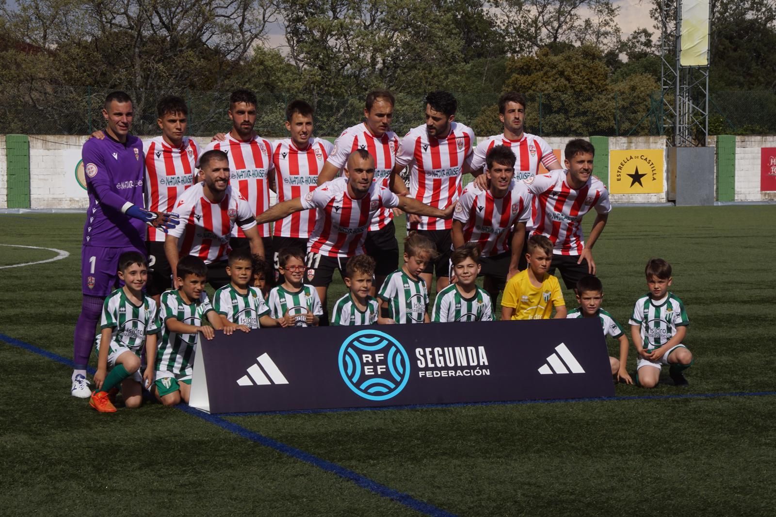 57ffd3cf-bbc2-48b0-a2f8-4bb3e6394efb