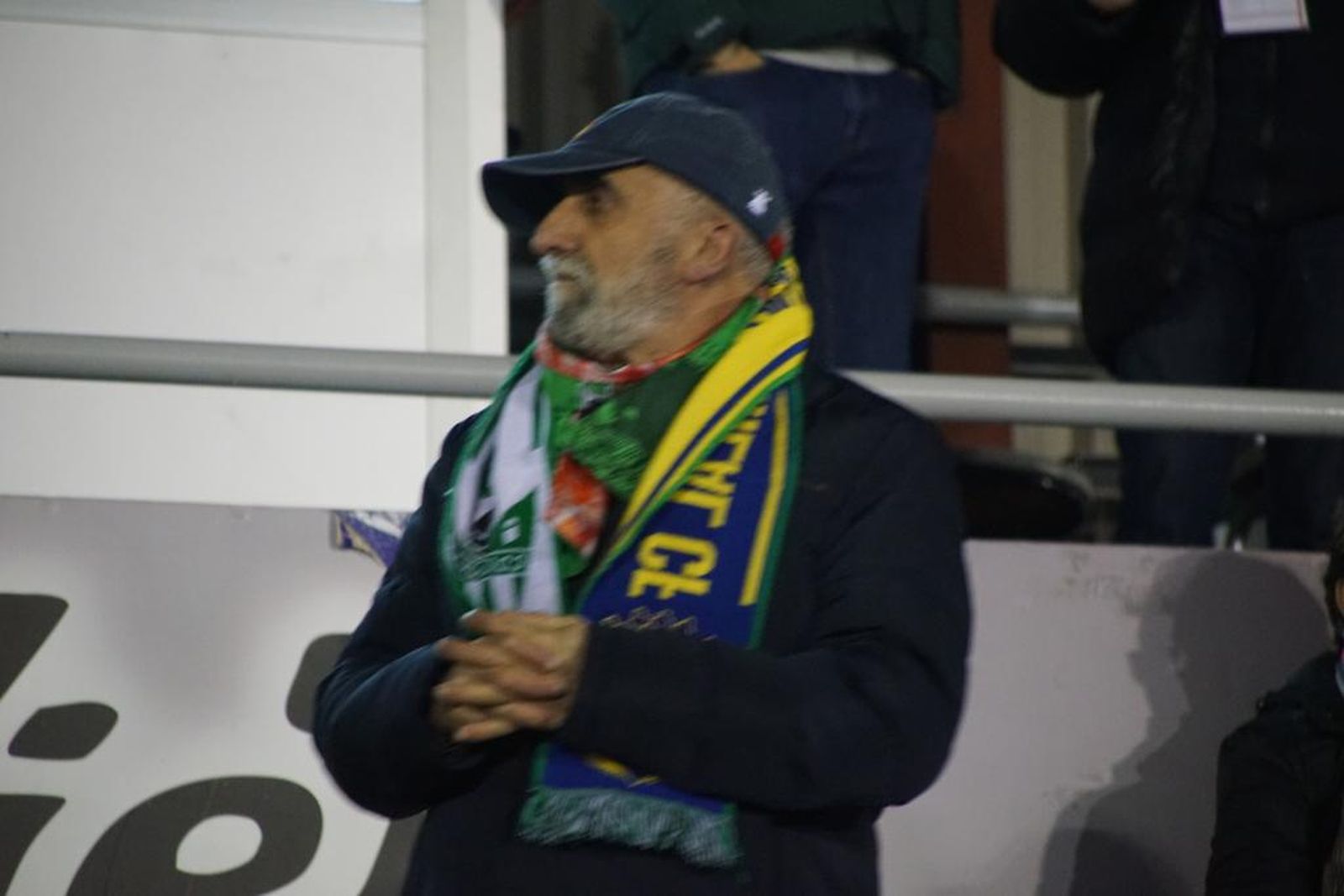 095517ab-20d9-419b-8977-c7ddff9742bb