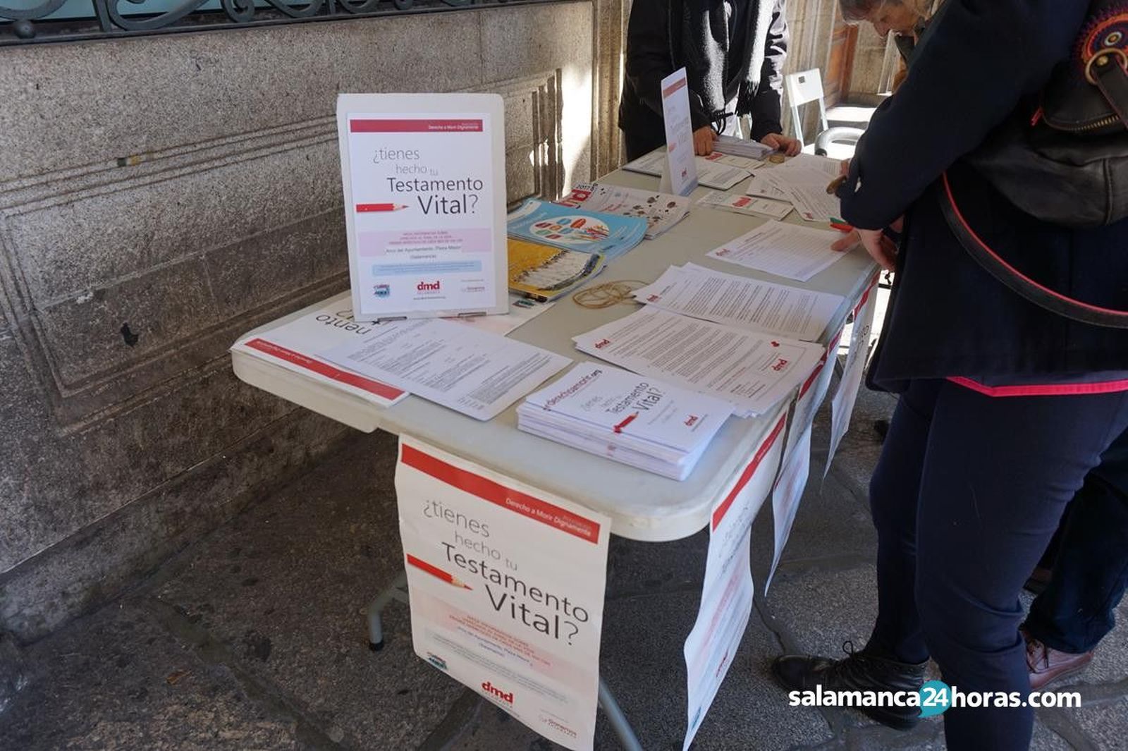 Mesa testamento vital (5)