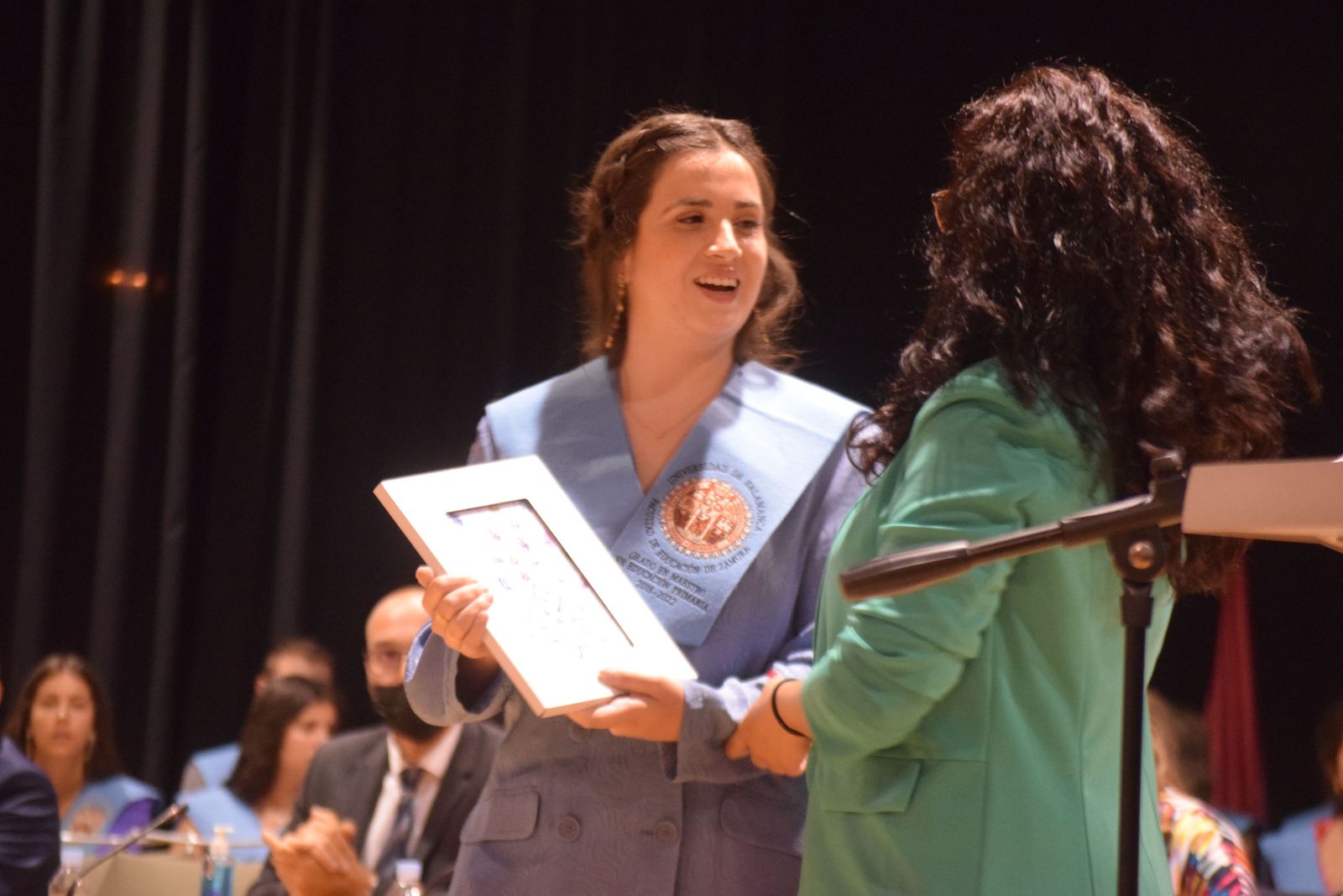 graduacion-magisterio-infantil-y-doble-grado-7