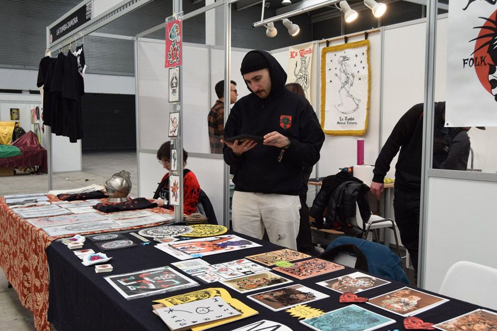 980o-urban-tattoo-convention-34