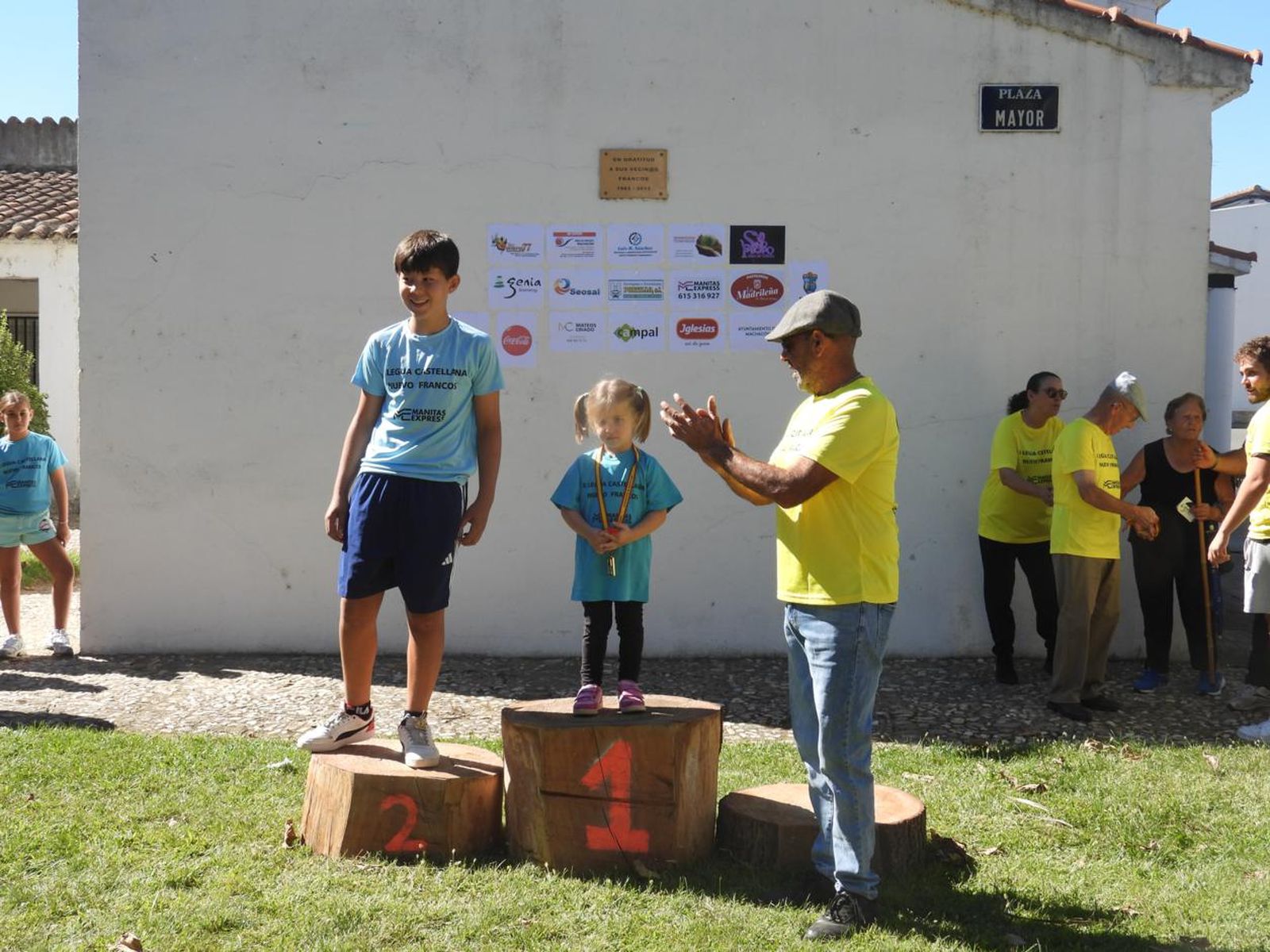 X Legua de Nuevo Francos (5).jpg