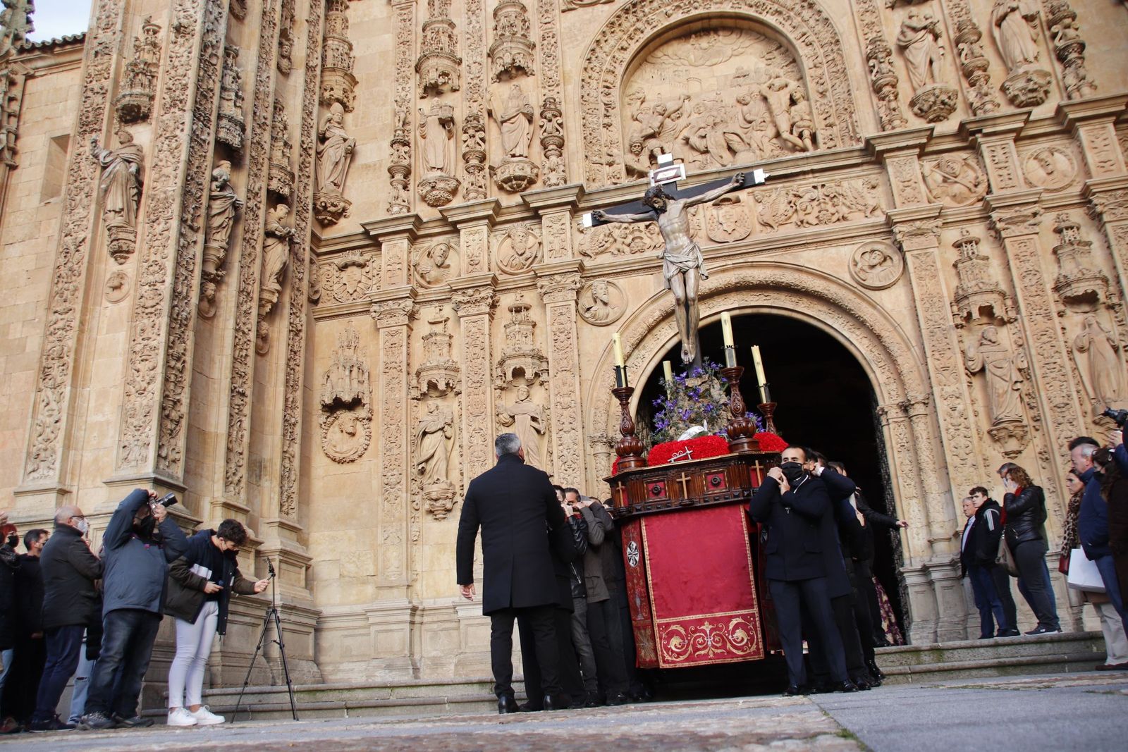 20220305175843-mg-2477