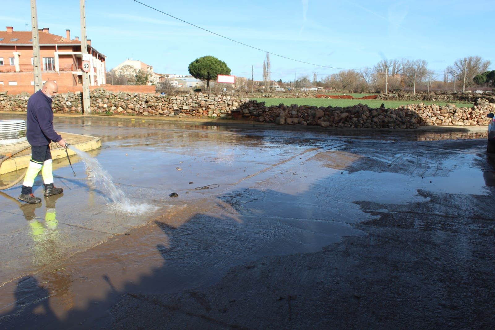 aldeatejada-inundaciones-enero-2023-8