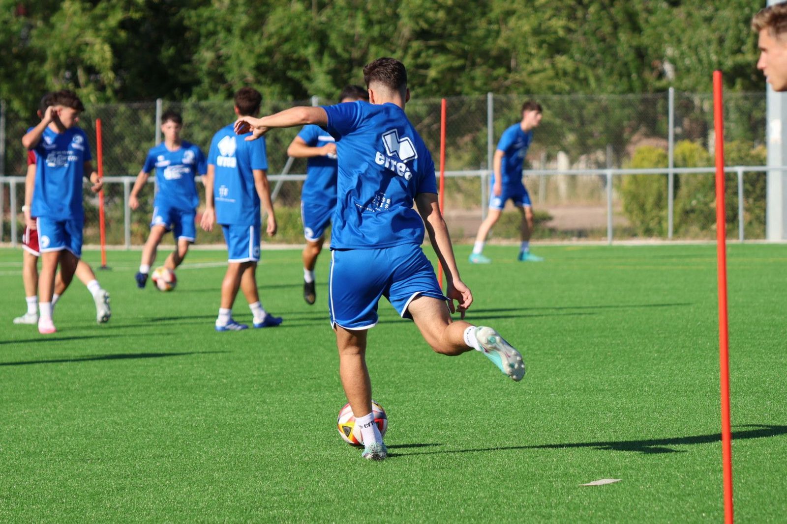 20240717183118-img-1218