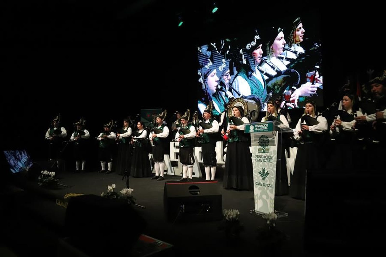 gala-de-premios-de-la-fundacion-caja-rural-6