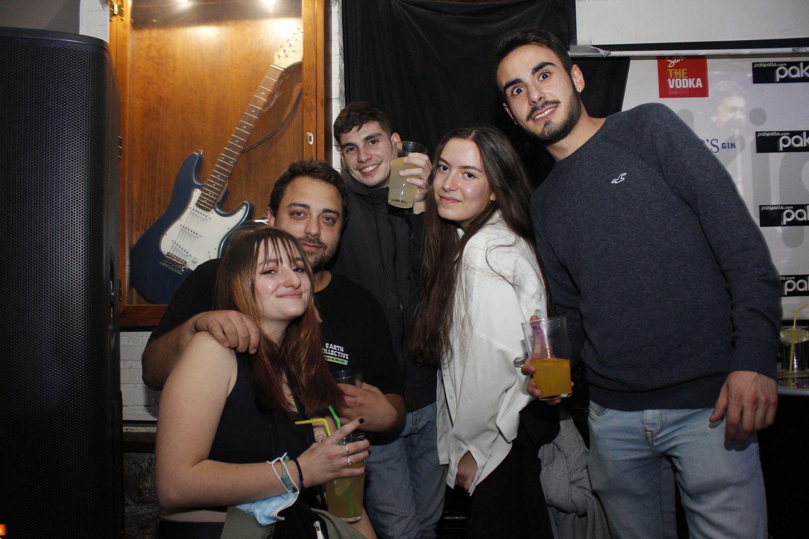 salamanca-de-noche-viernes-5-de-noviembre-de-2021-9211