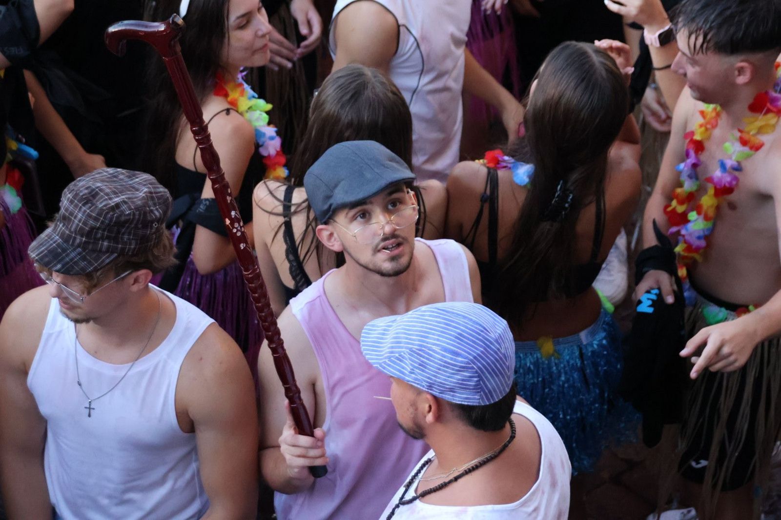 20230811200008-img-0571