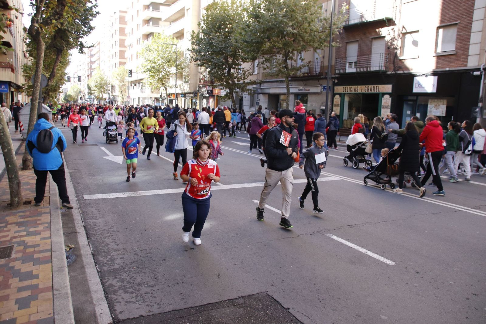 20221023111319-mg-6959