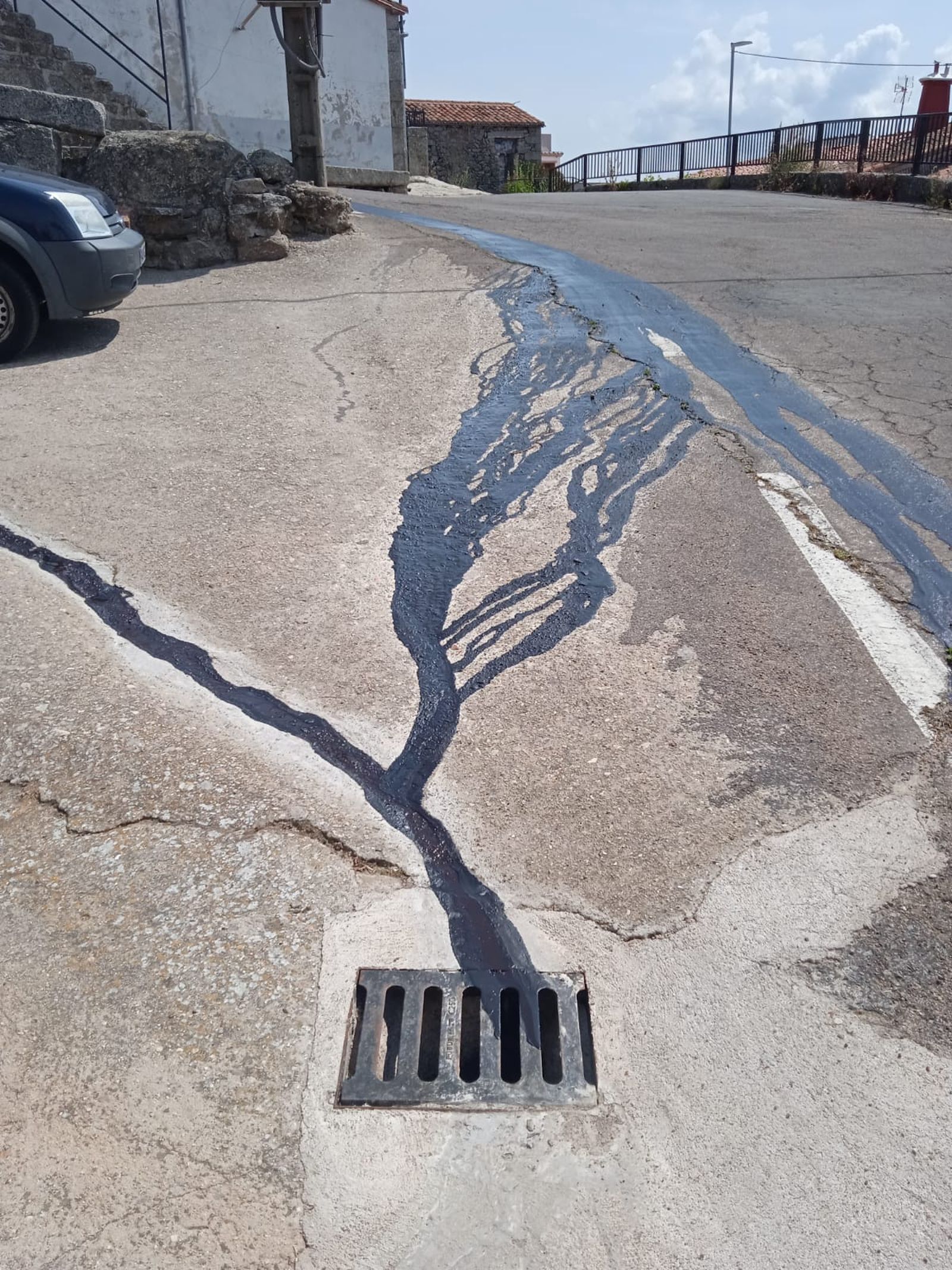 puebla-de-san-medel-manchas-de-alquiltran-3