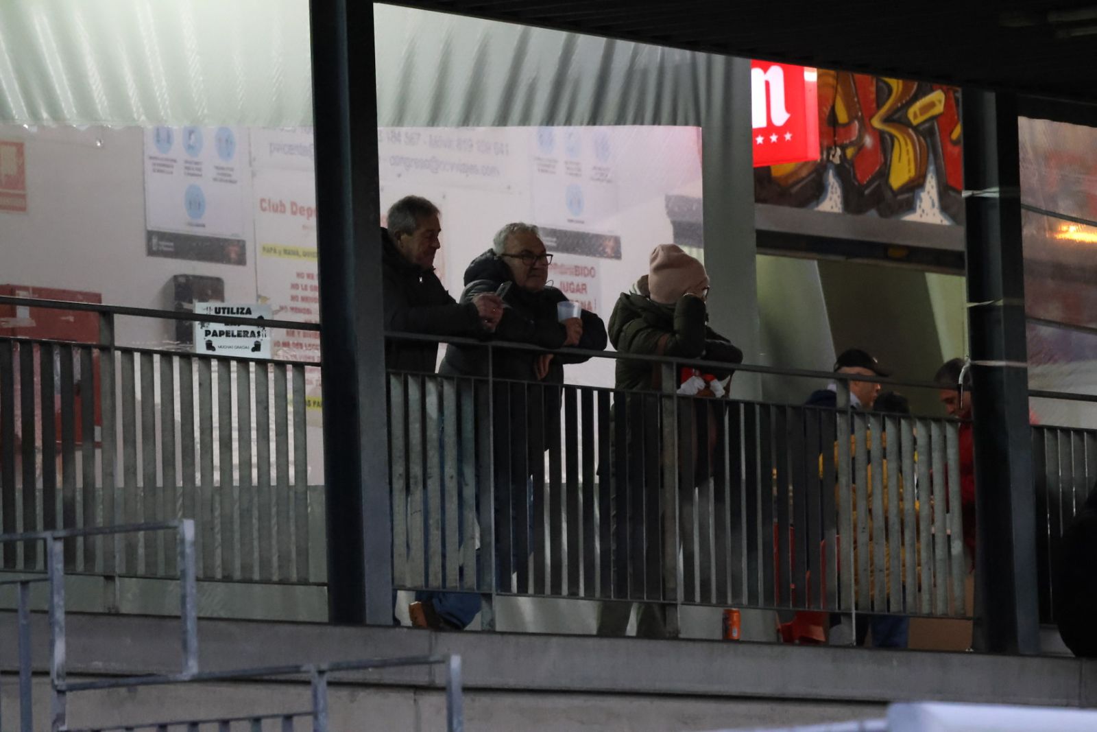 Navega Femenino - Atlético Laguna Lince