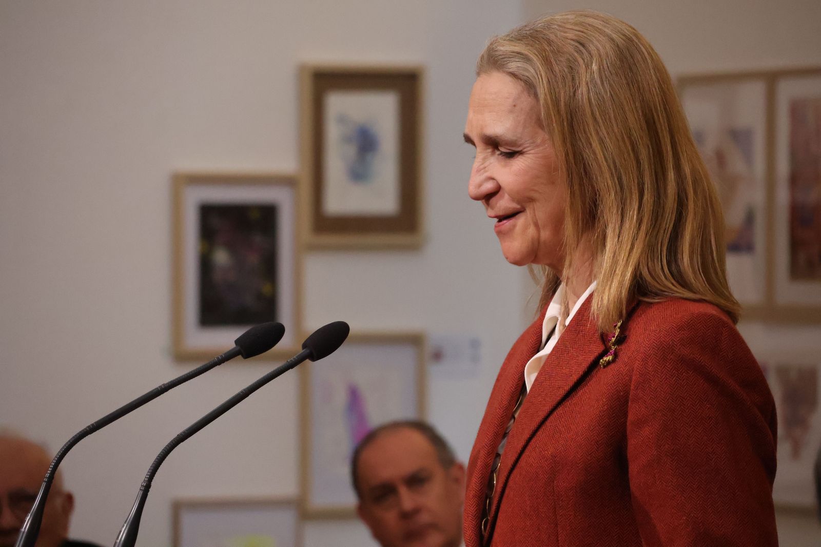 visita-de-la-infanta-elena-a-zamora-48