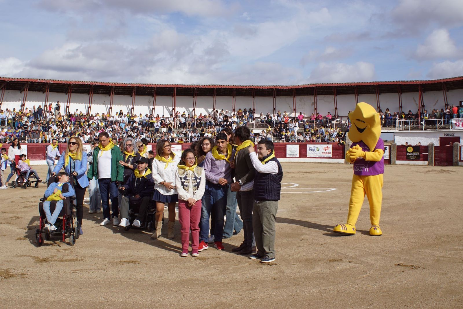 whatsapp-image-2024-10-05-at-19-58-31-1