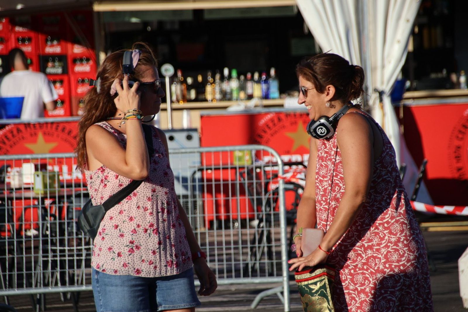 20240818191157-img-4656