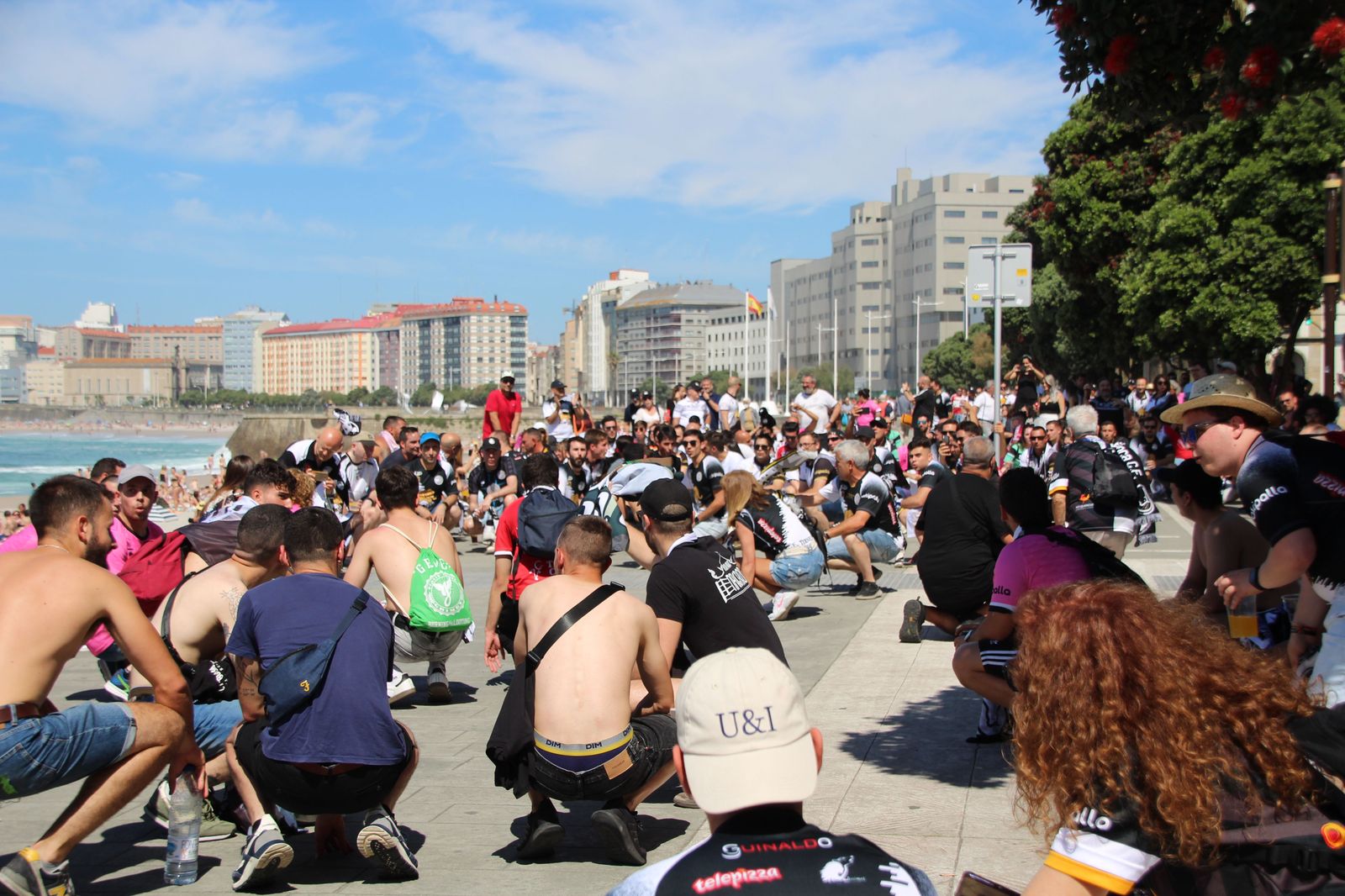 20220528171037-img-4813