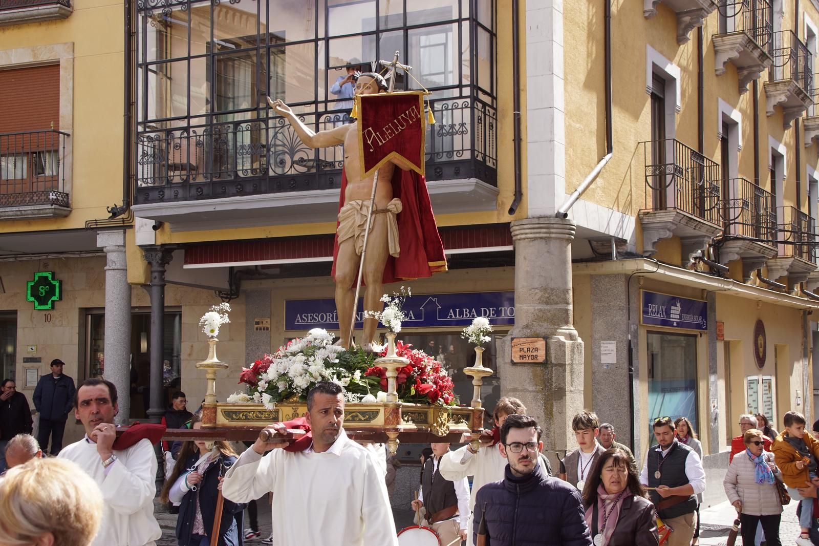 procesion-del-encuentro-en-alba-de-tormes-13
