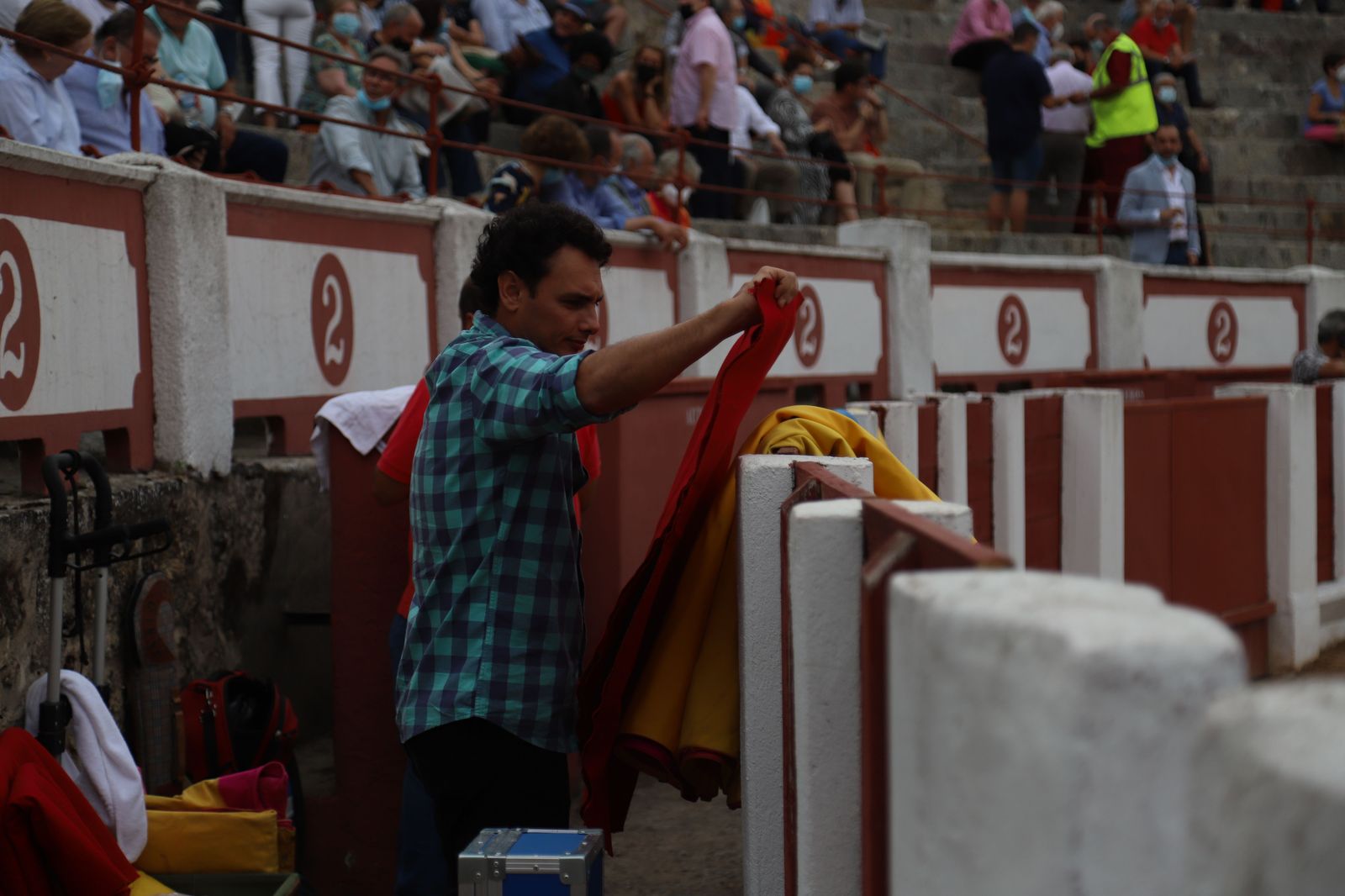 roca-rey-pablo-aguado-y-daniel-luque-en-zamora-51
