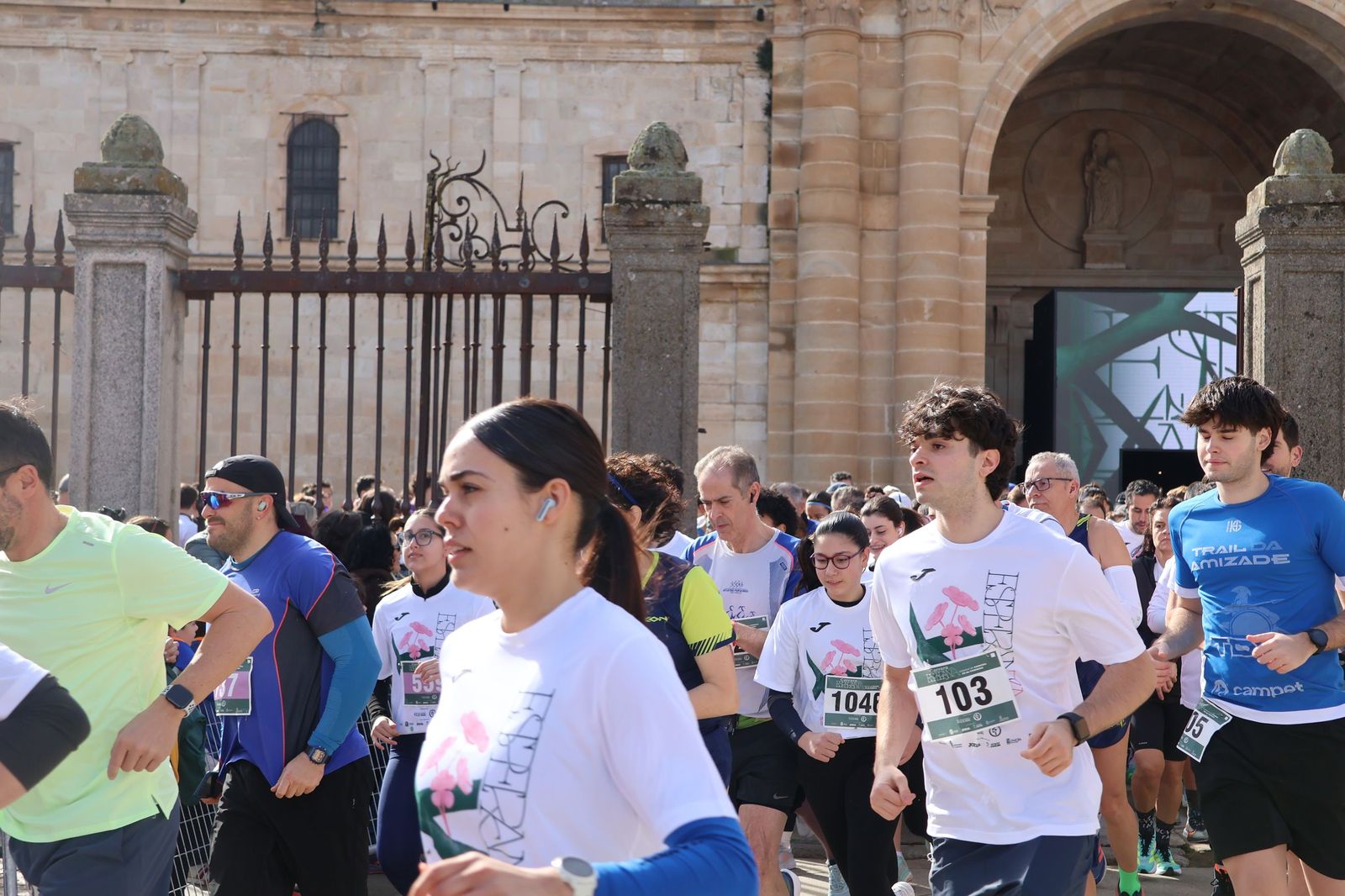 Carrera EsperanZa de las Edades del Hombre (39).JPG