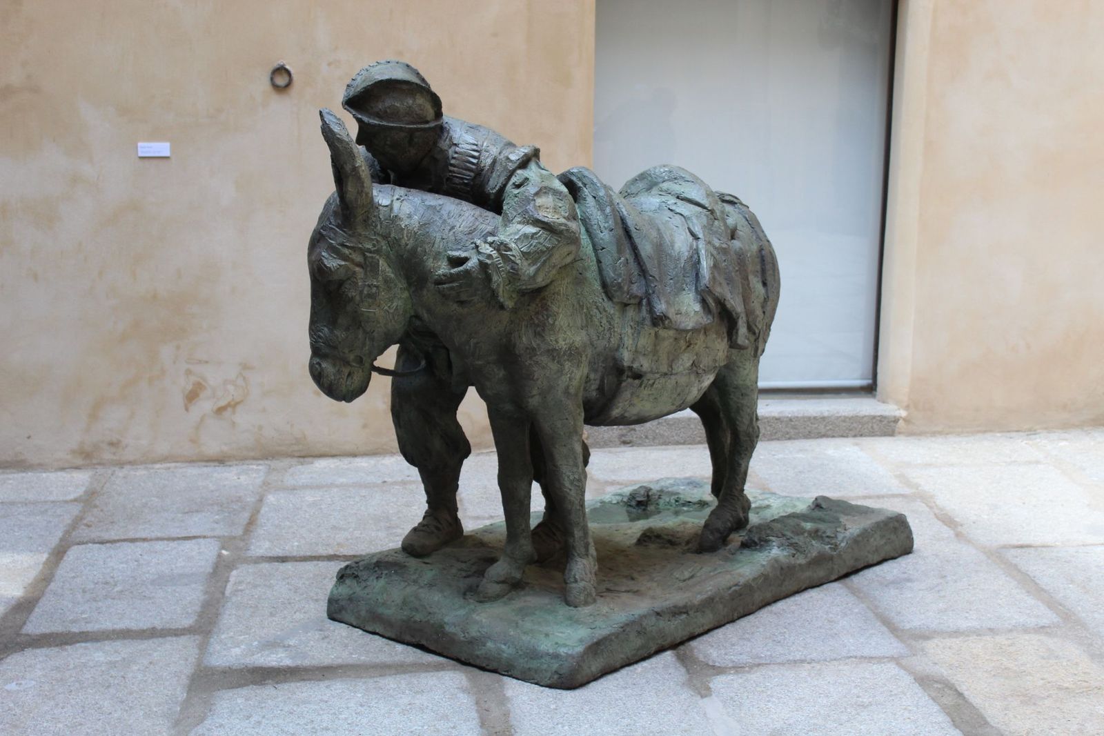 20230523124847-img-7593