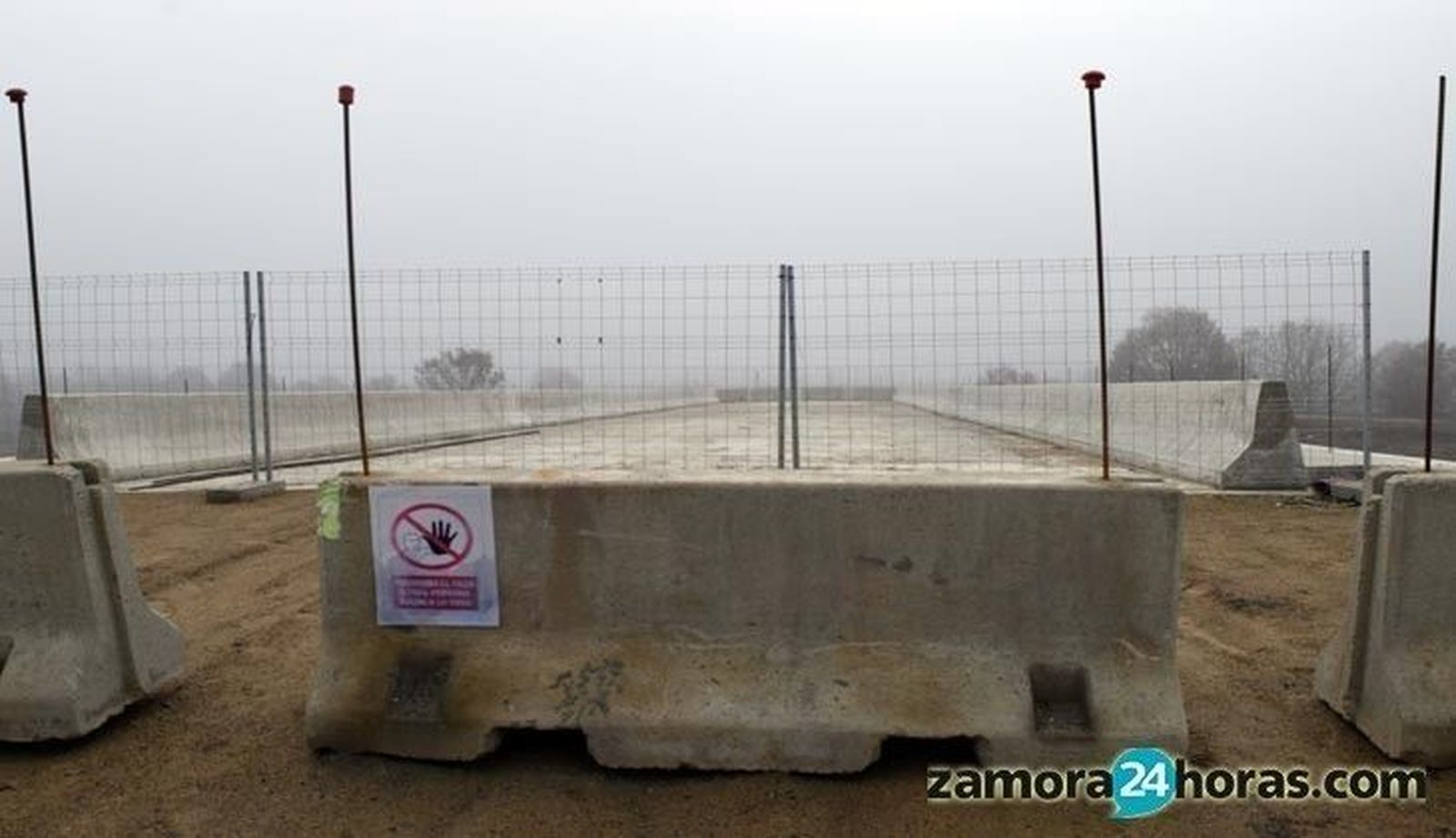 #yotambiensoydeOterodeSanabria, un municipio unido a través de las redes