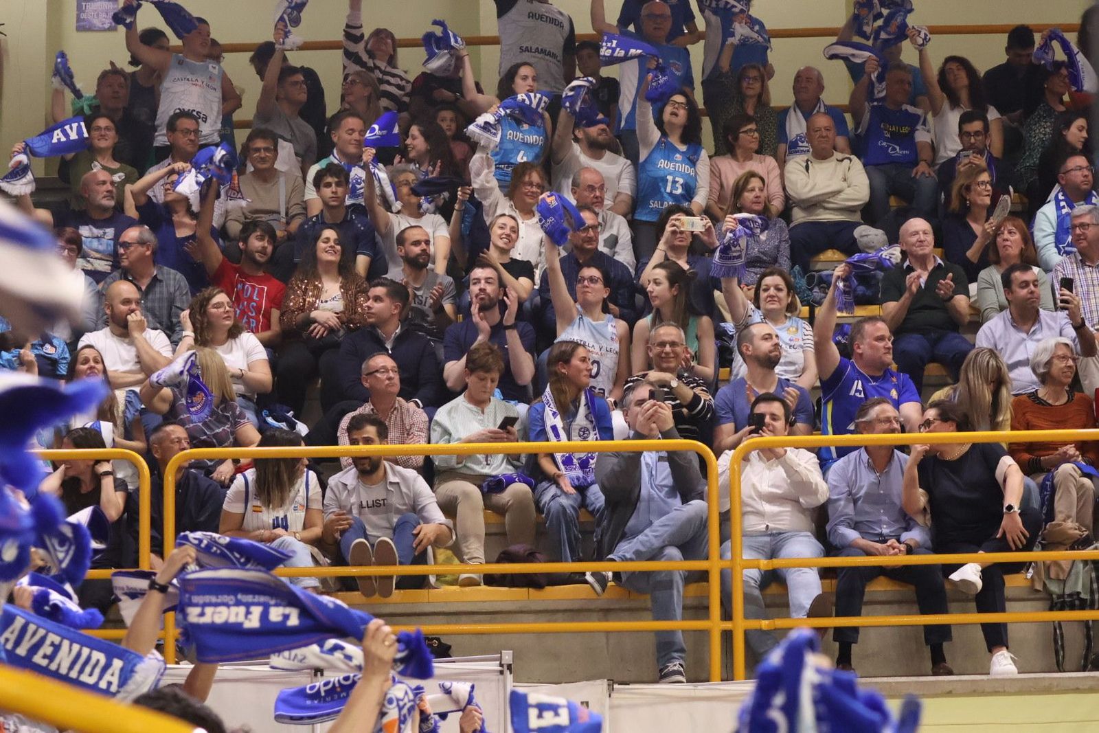 20240509200051-img-8239