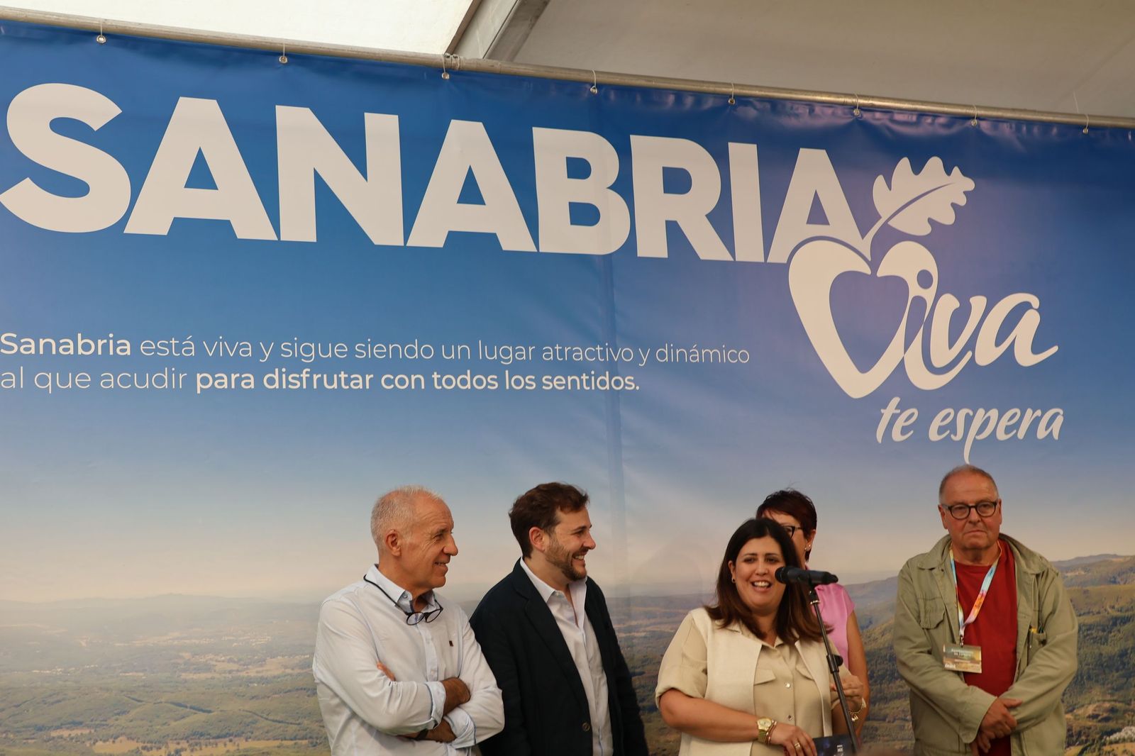 Feria Naturcyl 2025